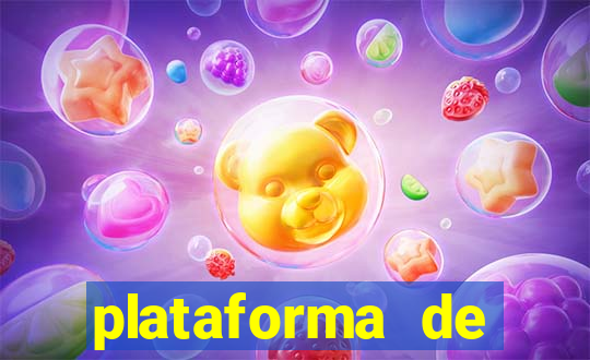 plataforma de porcentagem de jogos